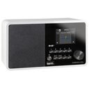 IMPERIAL DABMAN i150, White (22-262-00)