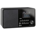 IMPERIAL DABMAN i150, Black (22-261-00)