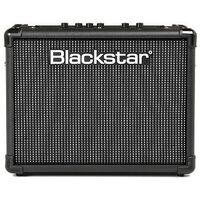 BLACKSTAR ID:Core Stereo 20