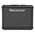 BLACKSTAR ID:Core Stereo 20