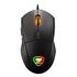 COUGAR Minos X5 Gaming Mouse, Schwarz (3MMX5WOB.0001)