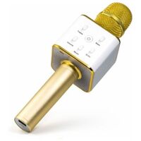 TECHNAXX MusicMan BT-X31