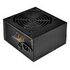 SILVERSTONE Essential ET550-B, 550 Watt (SST-ET550-B)