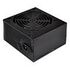 SILVERSTONE Essential ET650-B, 650 Watt (SST-ET650-B)