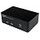 STARTECH.COM 2 Port KVM Switch (SV231DPDDUA)
