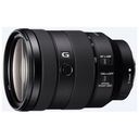 SONY FE 24-105 mm F4 G OSS (SEL24105G)