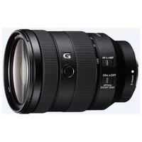 SONY FE 24-105 mm F4 G OSS (SEL24105G)