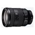 SONY FE 24-105 mm F4 G OSS (SEL24105G)