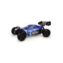 AMEWI Buggy Booster 4WD 1:10 (22031)