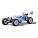 AMEWI Planet Pro 4WD Buggy RTR 1:8 (22299)