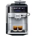 SIEMENS EQ.6 plus s300 (TE653501DE)