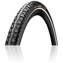 CONTINENTAL Ride Tour 20"