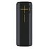 ULTIMATE EARS UE Megaboom, Panther (984-001221)