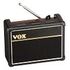 VOX AC30 Radio