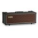 VOX AC30 Custom Head