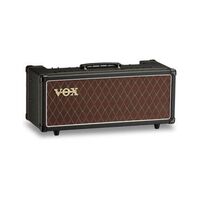 VOX AC15 Custom Head