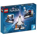 LEGO Ideas - Women of NASA (21312)