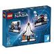 LEGO Ideas - Women of NASA (21312)