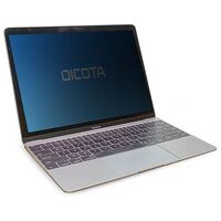 DICOTA Secret 2-Way (D31271)