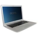 DICOTA Secret 2-Way (D31272)