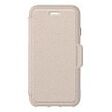 OTTERBOX Strada Case, iPhone 7 / 8, Beige (77-56779)