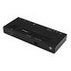 STARTECH.COM HDMI Switch (VS421HD4KA)