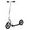 RAZOR Scooter A6 (13073013)
