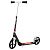 RAZOR Scooter A 5 Lux, Black Label (13073067)