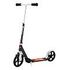 RAZOR Scooter A 5 Lux, Black Label (13073067)