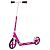 RAZOR Scooter A 5 Lux, Pink (13073064)