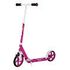 RAZOR Scooter A 5 Lux, Pink (13073064)