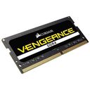 CORSAIR Vengeance, 16GB (CMSX16GX4M1A2400C16)