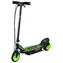 RAZOR Power Core E90, Green (13173802)
