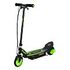 RAZOR Power Core E90, Green (13173802)