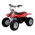 RAZOR Dirt Quad (25186501)