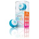 SPHERO Mini, Blau