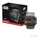 SPHERO Star Wars Force Band