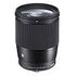 SIGMA Contemporary 16mm F1.4 DC DN für Micro Four Thirds (402963)