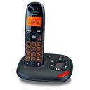 SWITEL DCT 50071 Vita