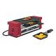 Raclette Compact