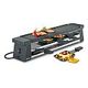 Raclette Compact