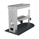 KOENIG Block Raclette Premium (B02226)