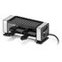 ROTEL Grill / Raclette Duo (U1242CH)