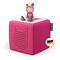 TONIES Toniebox Starterset, Pink (03-0014)