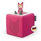 TONIES Toniebox Starterset, Pink (03-0014)