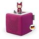 TONIES Toniebox Starterset, Berry (03-0010)