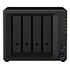 SYNOLOGY DS418, 48TB