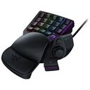 RAZER Tatarus V2 (RZ07-02270100-R3M1)