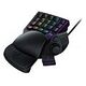 RAZER Tatarus V2 (RZ07-02270100-R3M1)