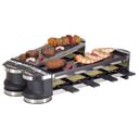 NOUVEL Raclette Docking 8 (401533)